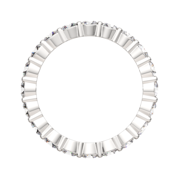 Кольцо 0210970