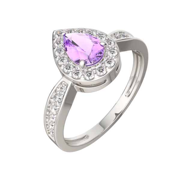 Кольцо 02S6042.ZZ Кольцо 02S6042.ZZ