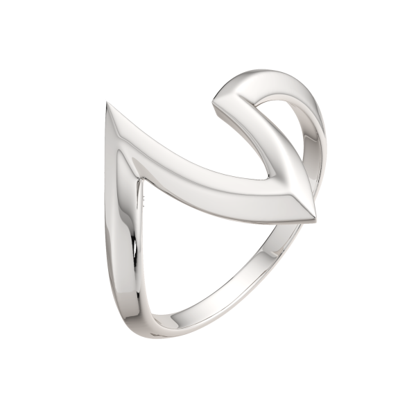 Кольцо 0200305.ZZ Кольцо 0200305.ZZ