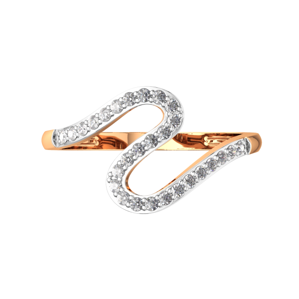 Кольцо 2101262.14K.R.ZZ Кольцо 2101262.14K.R.ZZ