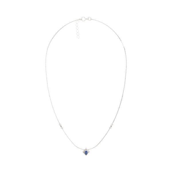 Колье 05501723.ZZ Колье 05501723.ZZ