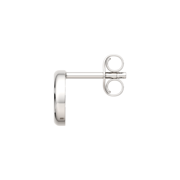 Серьги 0300613.ZZ