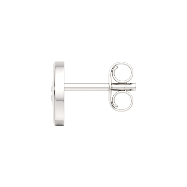 Серьги 03102023.ZZ