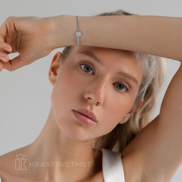 Браслет НБ 22-1742Ю-3/0,9 Браслет НБ 22-1742Ю-3/0,9