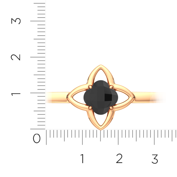 Браслет 6G9122.14K.R.ZZ Браслет 6G9122.14K.R.ZZ