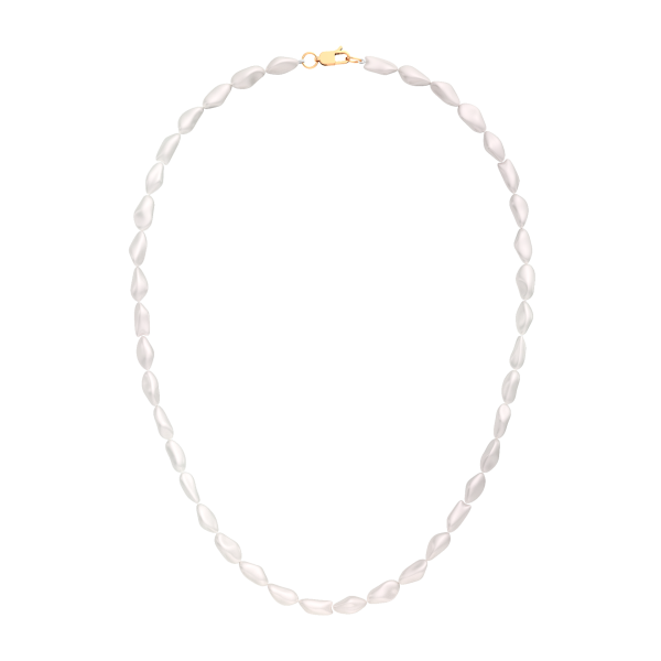 Колье 530022/2.9K.R