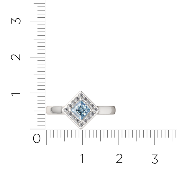 Кольцо 02S4072.ZZ Кольцо 02S4072.ZZ