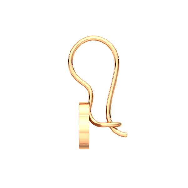 Серьги 300368.14K.R.ZZ