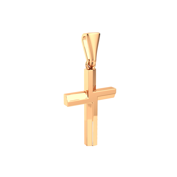 Подвеска 430147.14K.R.ZZ Подвеска 430147.14K.R.ZZ