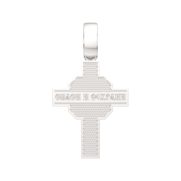 Подвеска 0430444.ZZ.REL