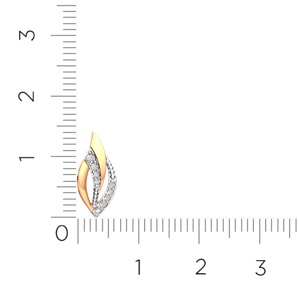 Подвеска 4401570.14K.R.ZZ