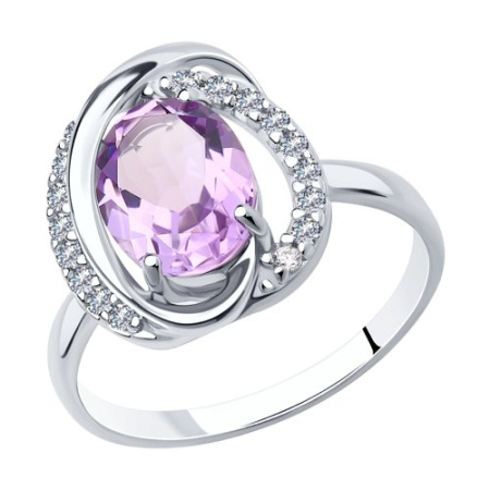 Кольцо 92011940 Кольцо 92011940