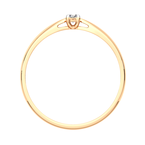 Кольцо 2101193.14K.R.ZZ Кольцо 2101193.14K.R.ZZ