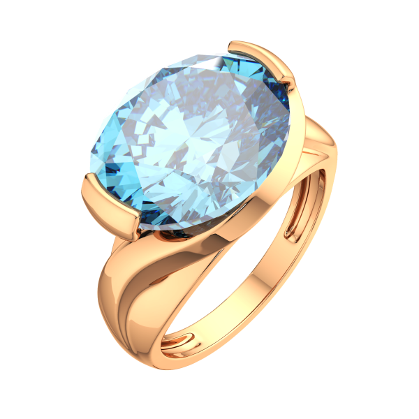 Кольцо 2S40170.14K.R.ZZ Кольцо 2S40170.14K.R.ZZ