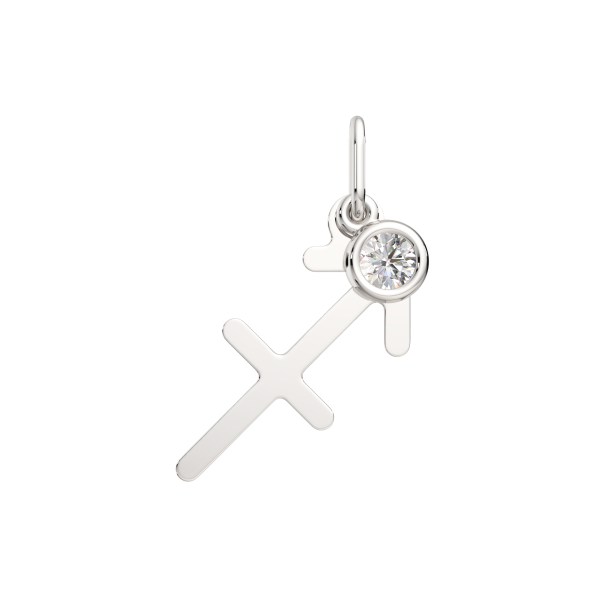 Подвеска 0401010.ZZ