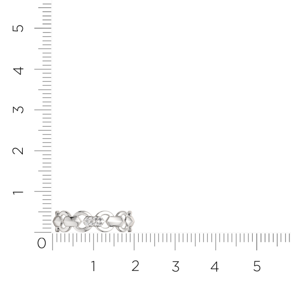 Кольцо 0210772.ZZ Кольцо 0210772.ZZ