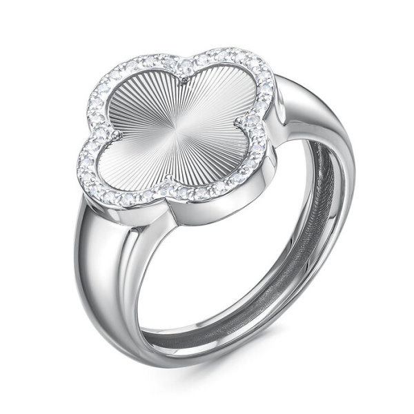 Кольцо с110973 Кольцо с110973