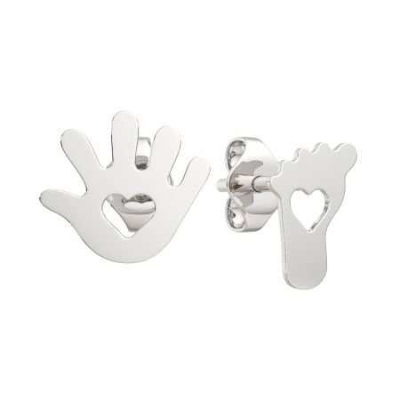 Серьги 0390055.ZZ