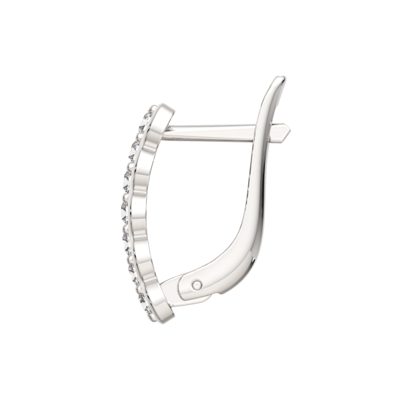 Серьги 03101092.ZZ Серьги 03101092.ZZ