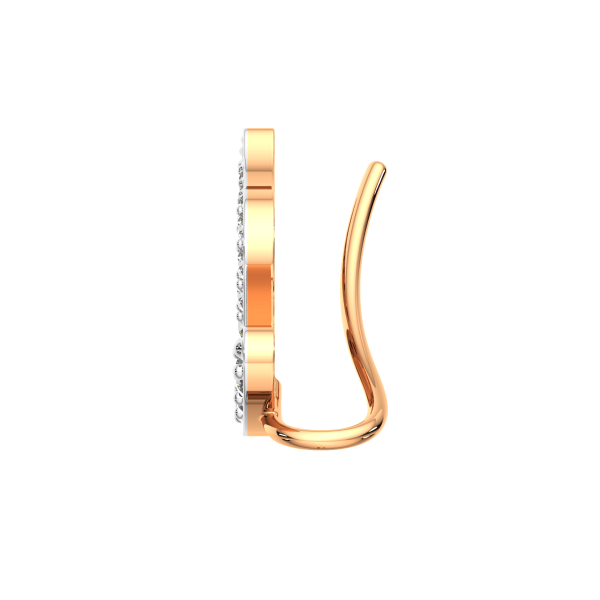 Серьги 3101424.14K.R.ZZ