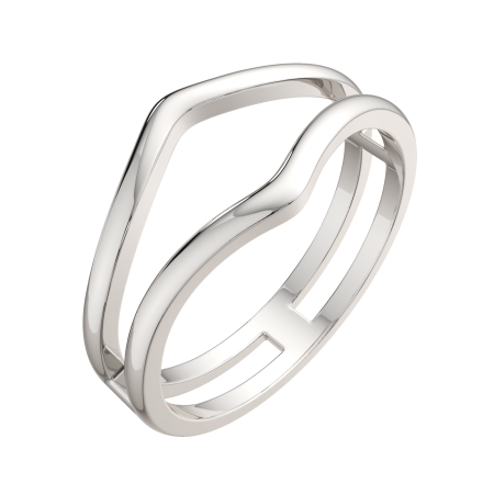 Кольцо 0200154.ZZ Кольцо 0200154.ZZ