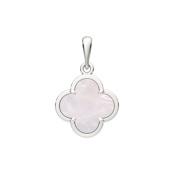 Подвеска 04G08170.ZZ