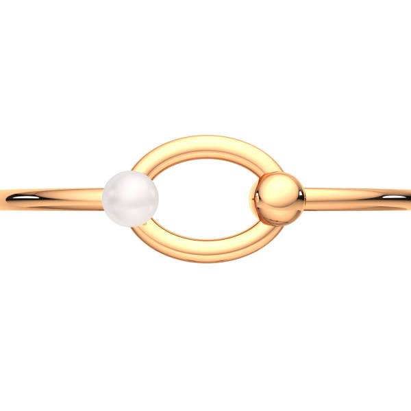 Браслет 640105.14K.R.ZZ Браслет 640105.14K.R.ZZ