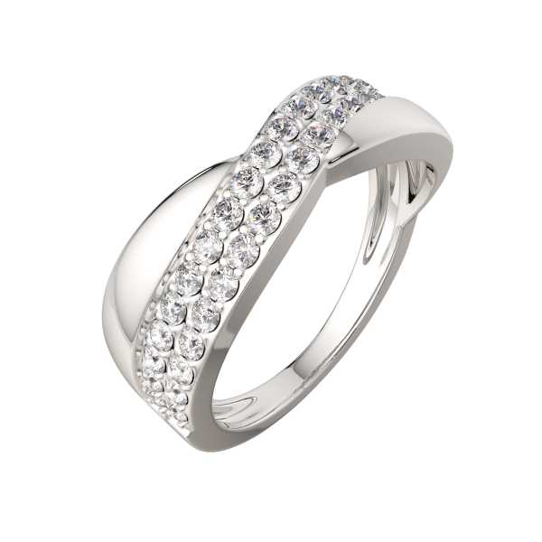 Кольцо 0210935.ZZ