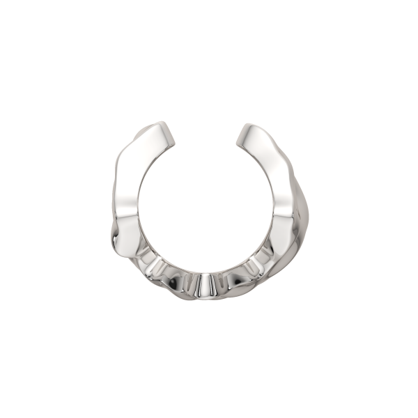 Серьга 0300307.ZZ