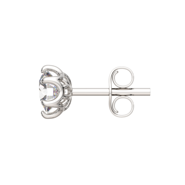 Серьги 03101258.ZZ Серьги 03101258.ZZ