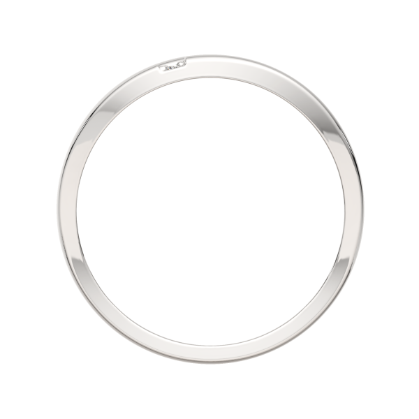 Кольцо 0210617.ZZ Кольцо 0210617.ZZ