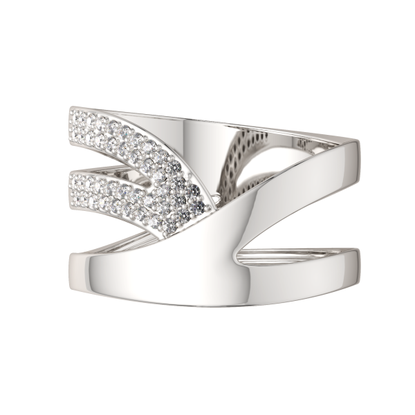 Кольцо 0210705.ZZ Кольцо 0210705.ZZ