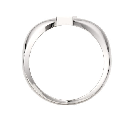 Кольцо 0210716.ZZ