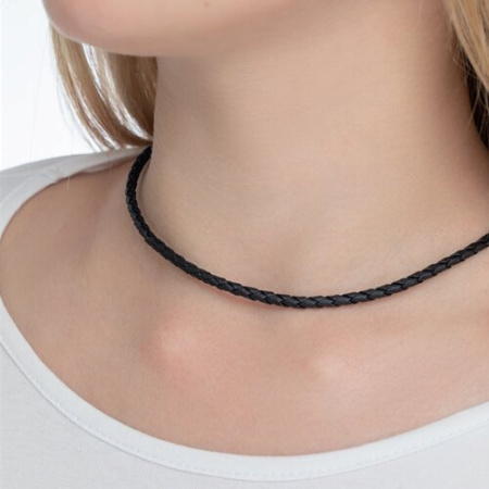 Колье 91080004 Колье 91080004