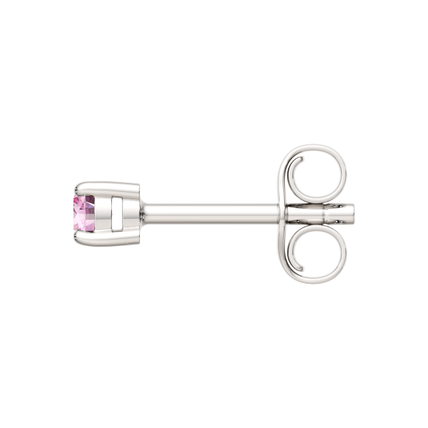 Серьги 0310488.ZZ Серьги 0310488.ZZ