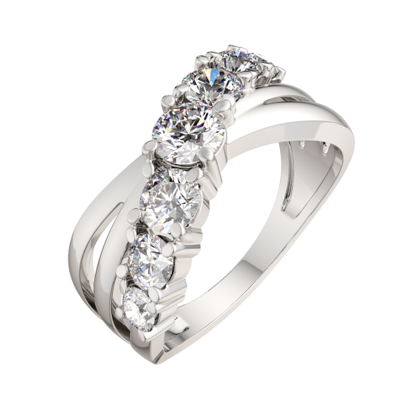 Кольцо 0210623.ZZ