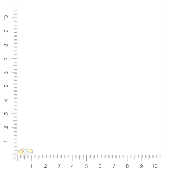 Кольцо 2S40154.14K.R.ZZ