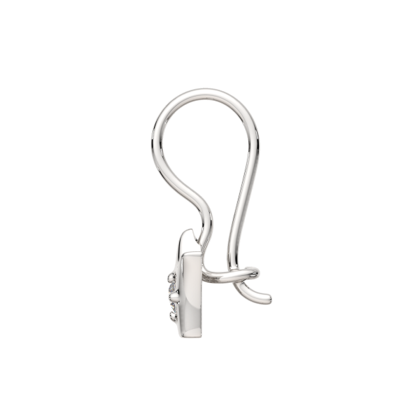 Серьги 0310770.ZZ