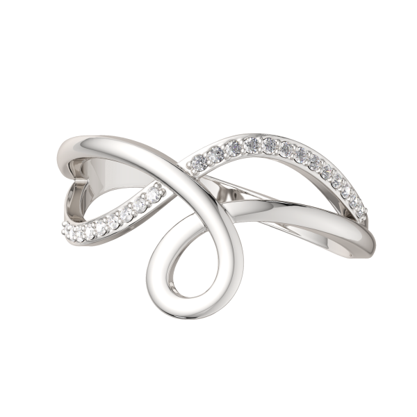 Кольцо 0210770.ZZ