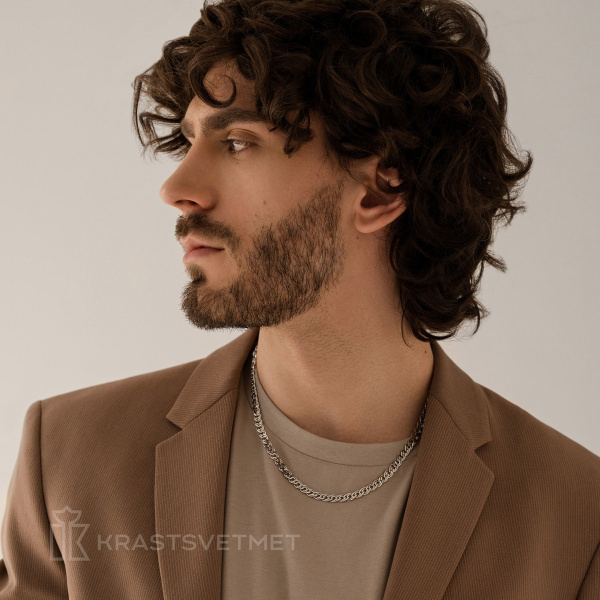 Цепь НЦ 22-200Ю-3/1