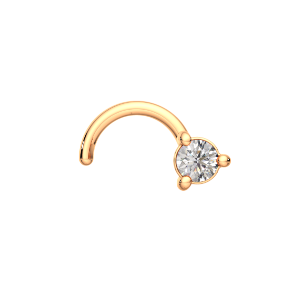 Пирсинг 710021.14K.R