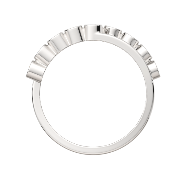 Кольцо 02101046.ZZ