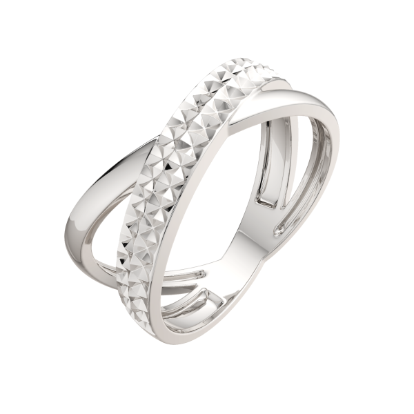 Кольцо 0200311.ZZ Кольцо 0200311.ZZ