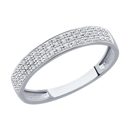 Кольцо 1012330-3 Кольцо 1012330-3