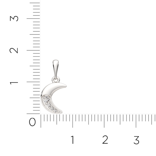 Подвеска 0440453.ZZ