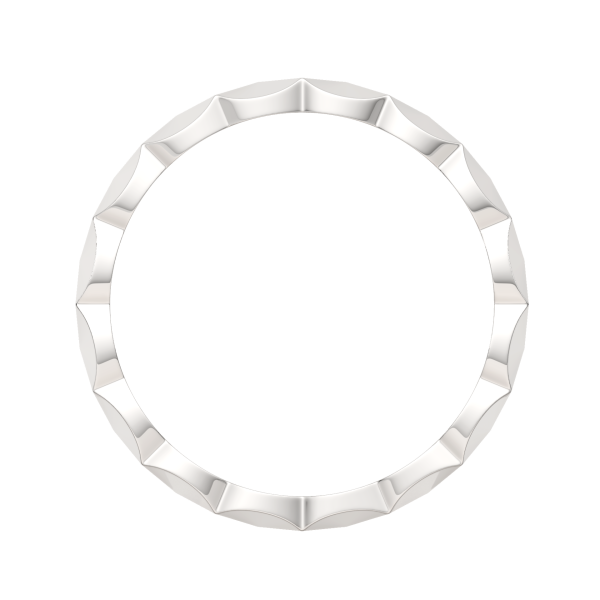 Кольцо 0200128.ZZ