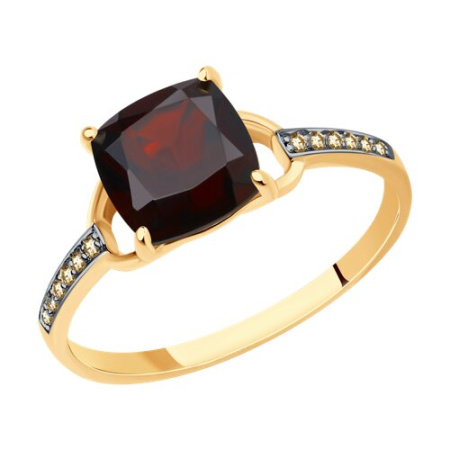 Кольцо 71-00013 Кольцо 71-00013