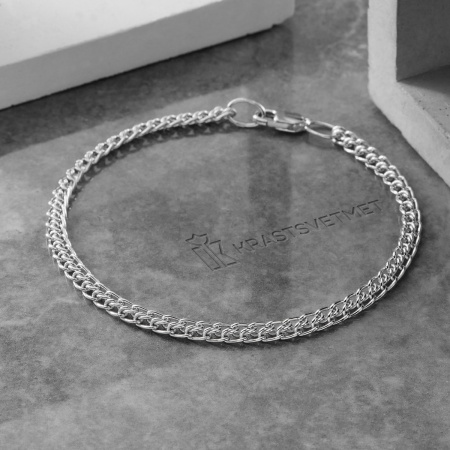 Браслет НБ 22-320Ю-3/0,6