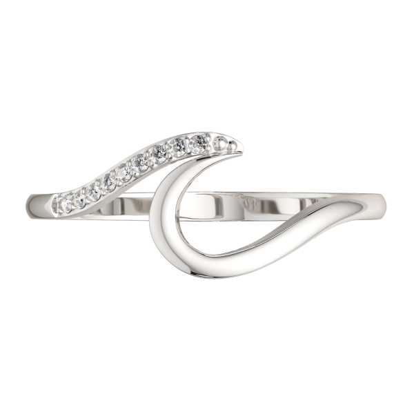 Кольцо 0210593.ZZ