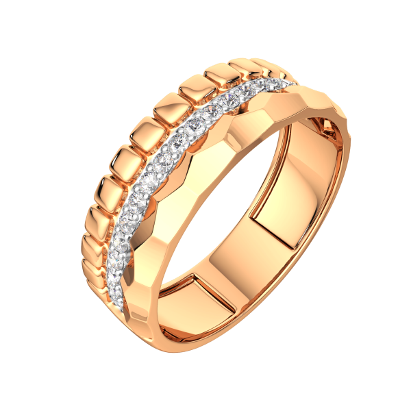 Кольцо 210766.14K.R